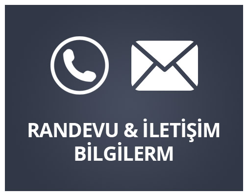 Prof. Dr. Abut Kebudi Randevu ve İletişim Bilgileri