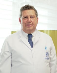 Prof. Dr. Abut Kebudi