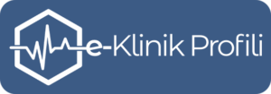 e-Klinik Dijital Sağlık Platformu - Prof. Dr. Abut Kebudi